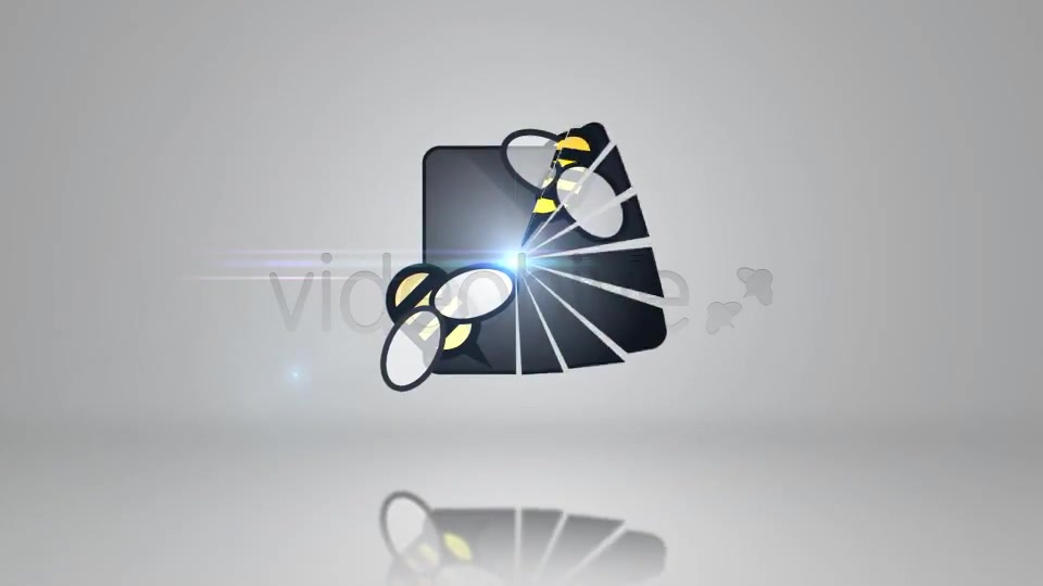 Gem Videohive 1247421 After Effects Image 11