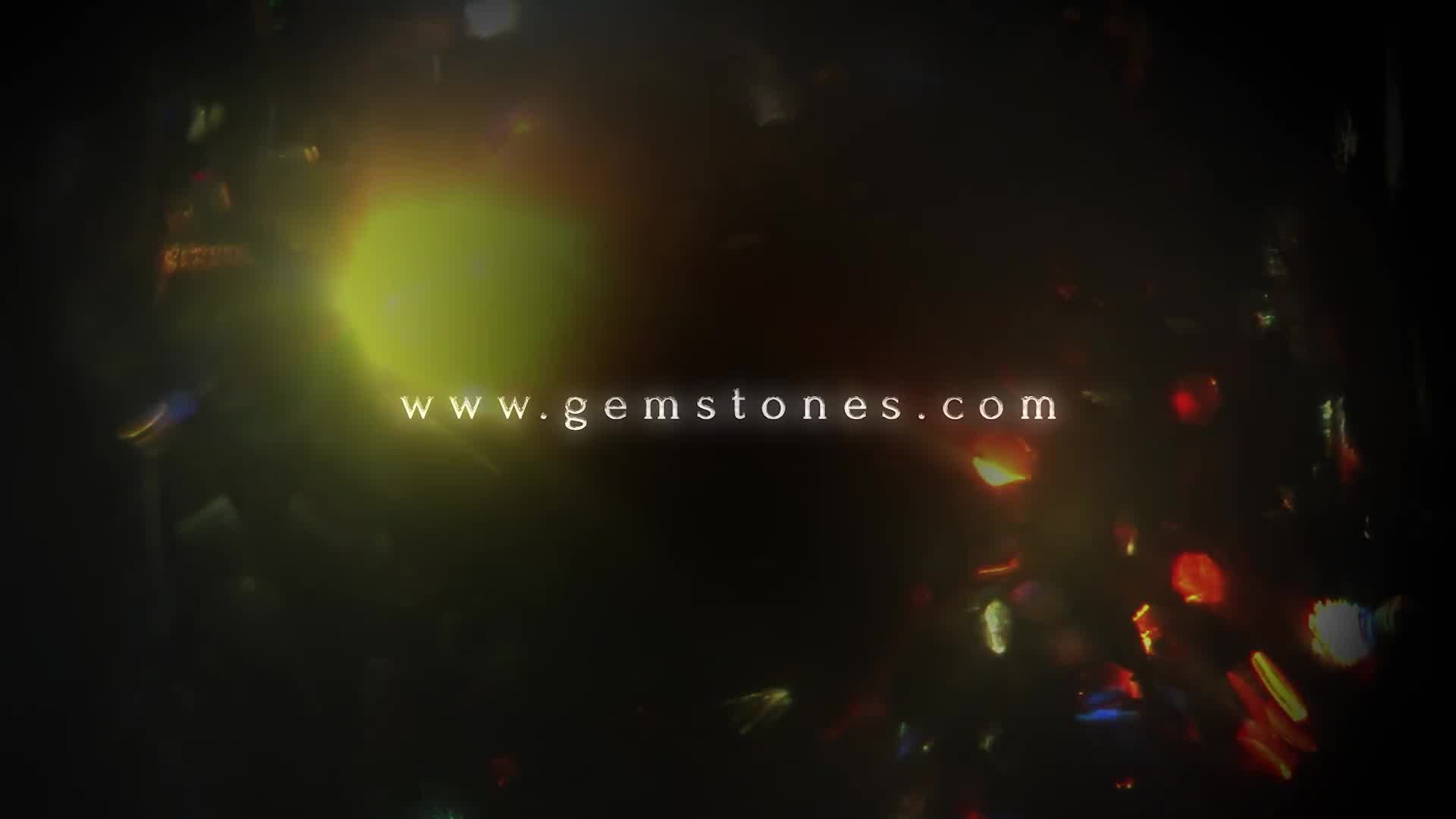 Gem Logo Reveal Videohive 31649730 After Effects Image 6