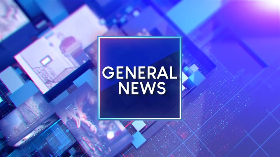 General News Intro Videohive 27538513 After Effects Image 7