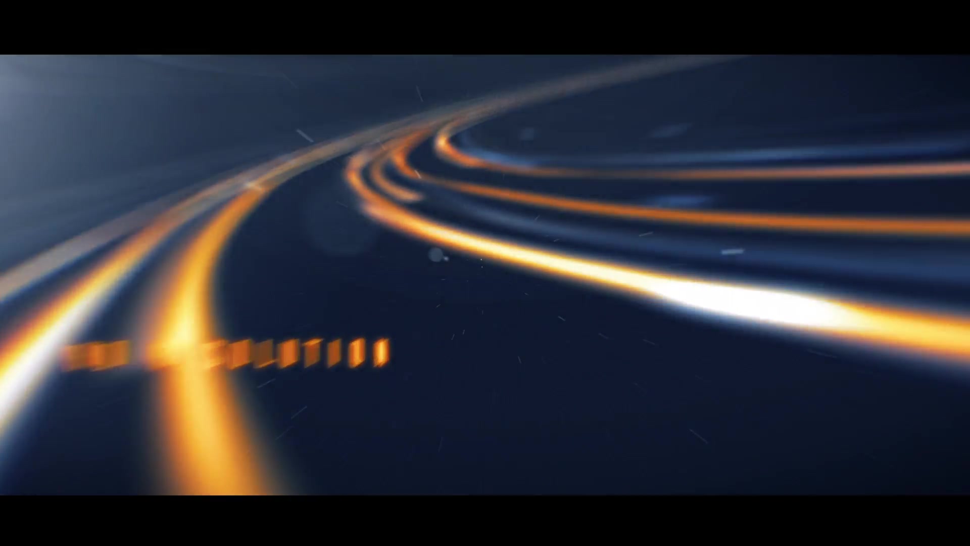 Generic Titles Videohive 23136253 After Effects Image 6