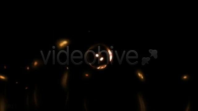 Genesis CS4 Project File - Download Videohive 76573