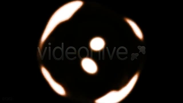 Genesis CS4 Project File - Download Videohive 76573