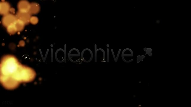 Genesis CS4 Project File - Download Videohive 76573