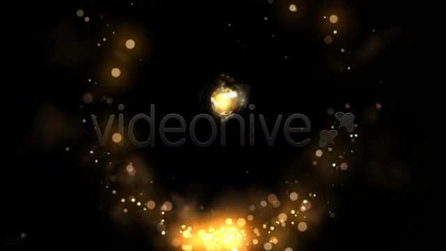 Genesis CS4 Project File - Download Videohive 76573