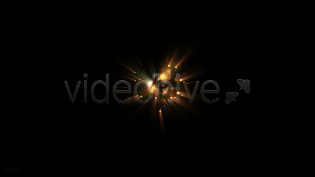 Genesis CS4 Project File - Download Videohive 76573