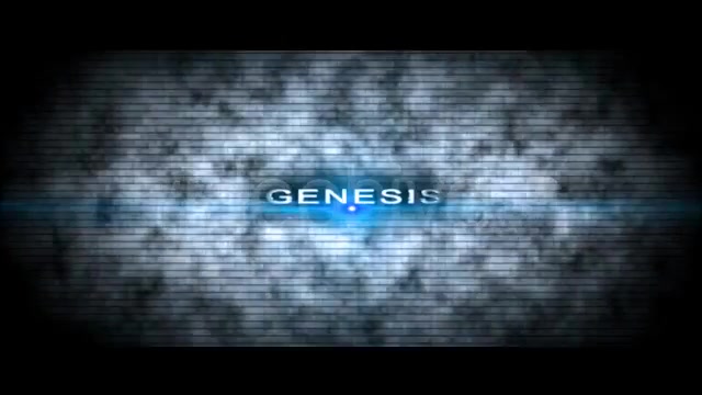 Genesis Videohive 3791801 After Effects Image 10