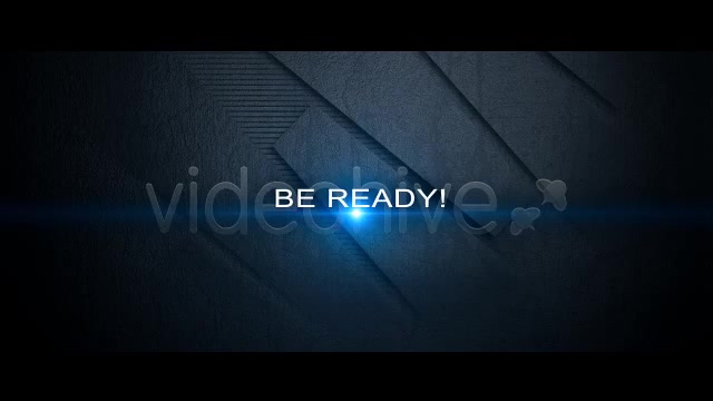 Genesis Videohive 3791801 After Effects Image 6