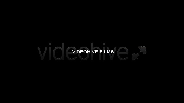 Genesis Videohive 3791801 After Effects Image 7