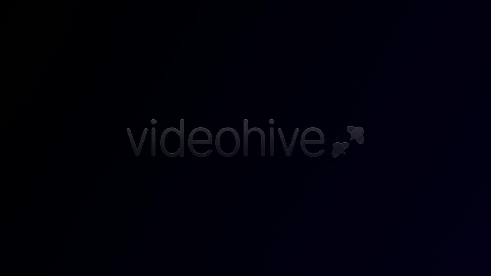 Genesis Reveal - Download Videohive 638995