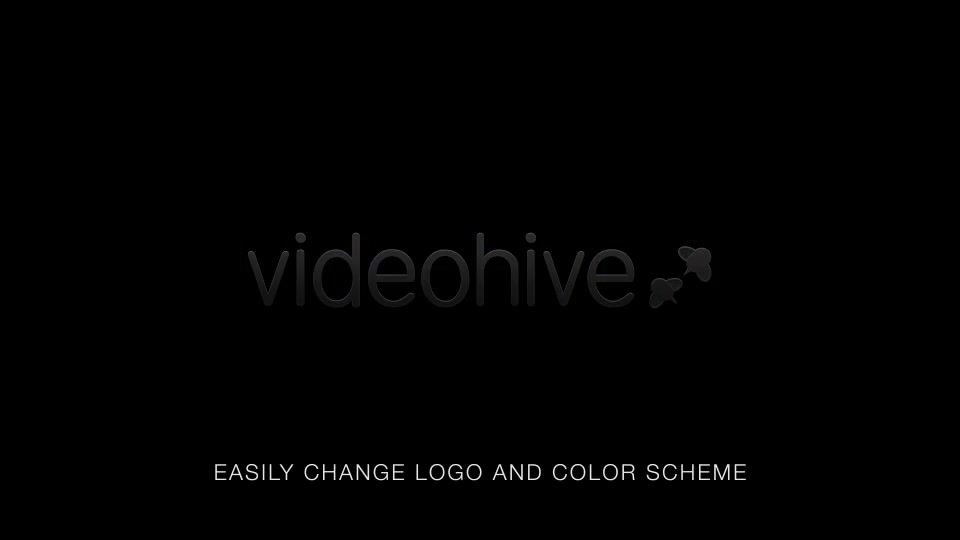 Genesis Reveal - Download Videohive 638995