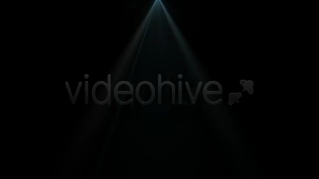 Gentle Light Videohive 679391 After Effects Image 1