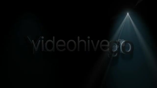 Gentle Light Videohive 679391 After Effects Image 2