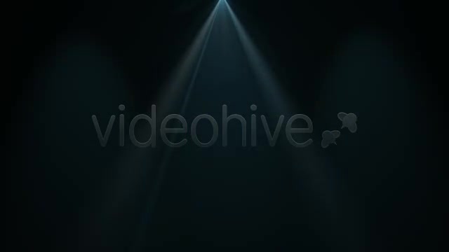Gentle Light Videohive 679391 After Effects Image 3