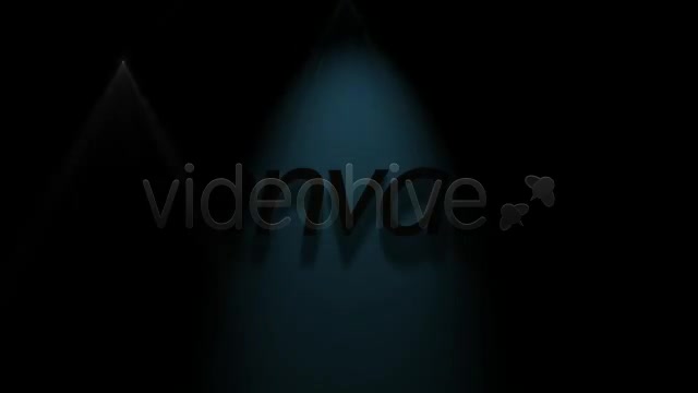 Gentle Light Videohive 679391 After Effects Image 7
