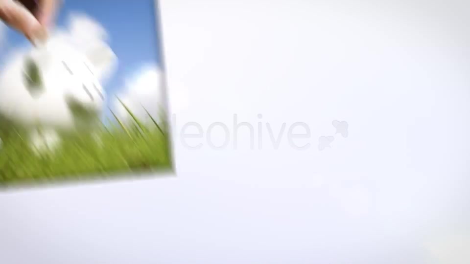 Gentle Presentation Videohive 2861987 After Effects Image 9