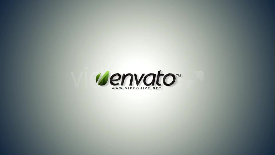 Geometric Logo Videohive 267926 After Effects Image 5