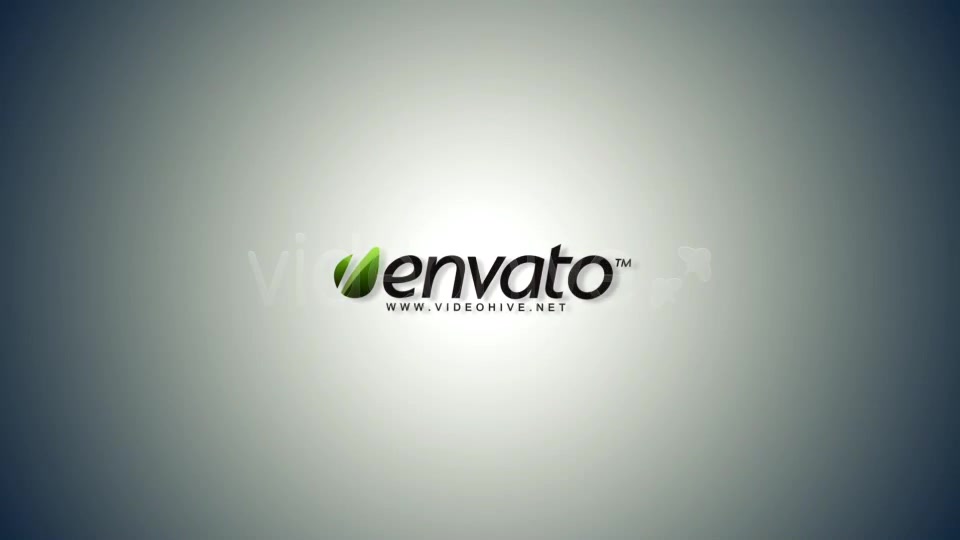 Geometric Logo Videohive 267926 After Effects Image 6