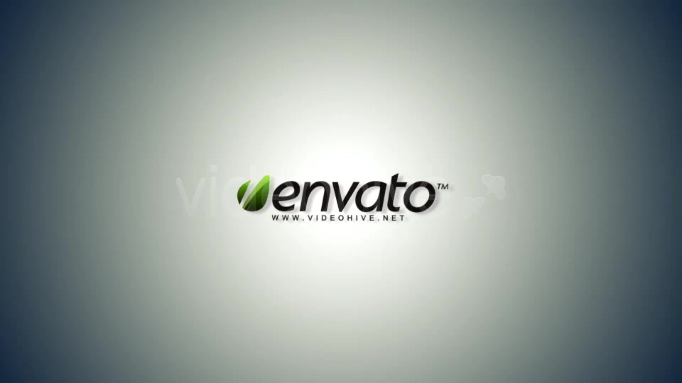 Geometric Logo Videohive 267926 After Effects Image 7