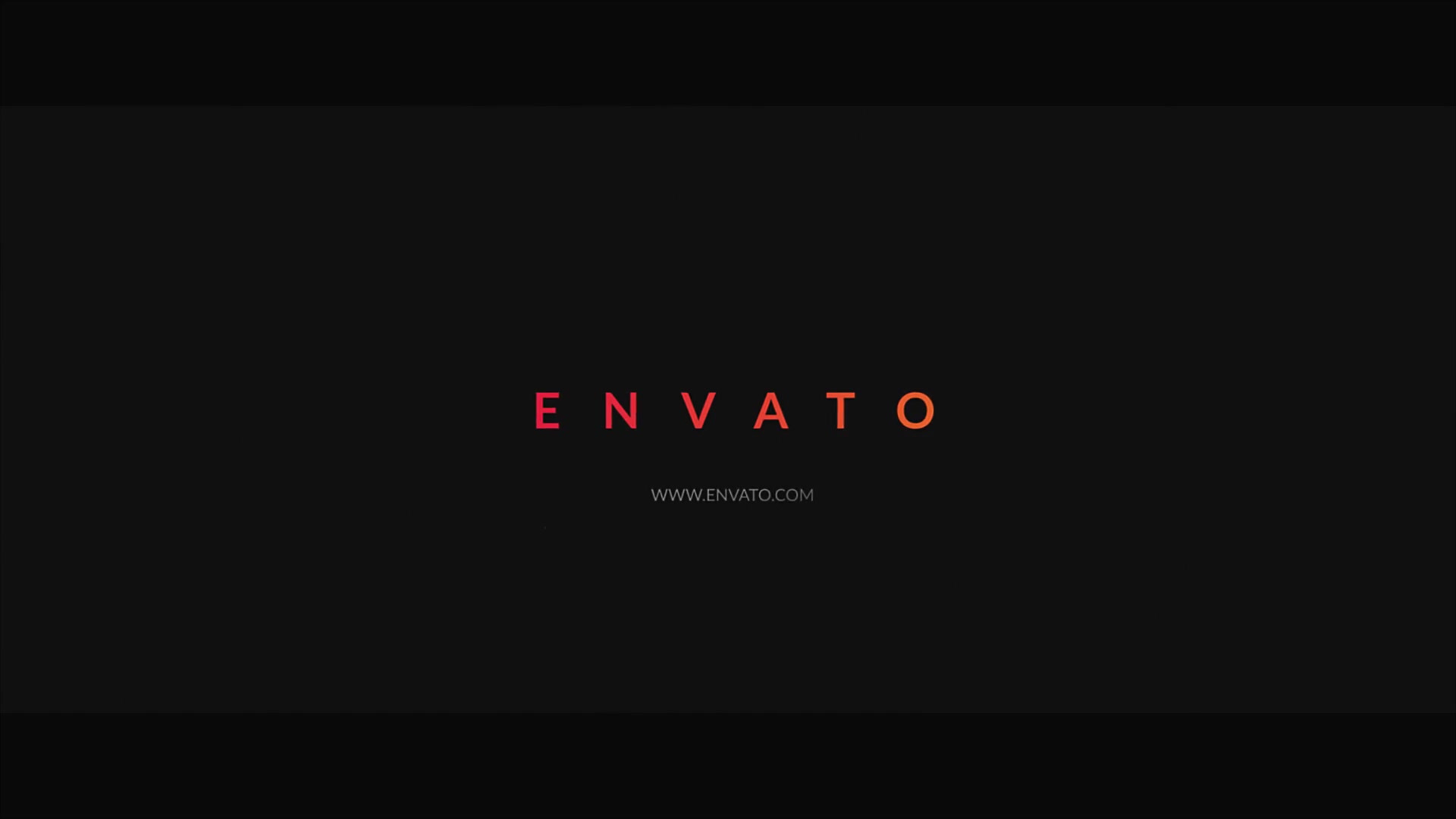 Geometrica // Opening Titles - Download Videohive 17648667