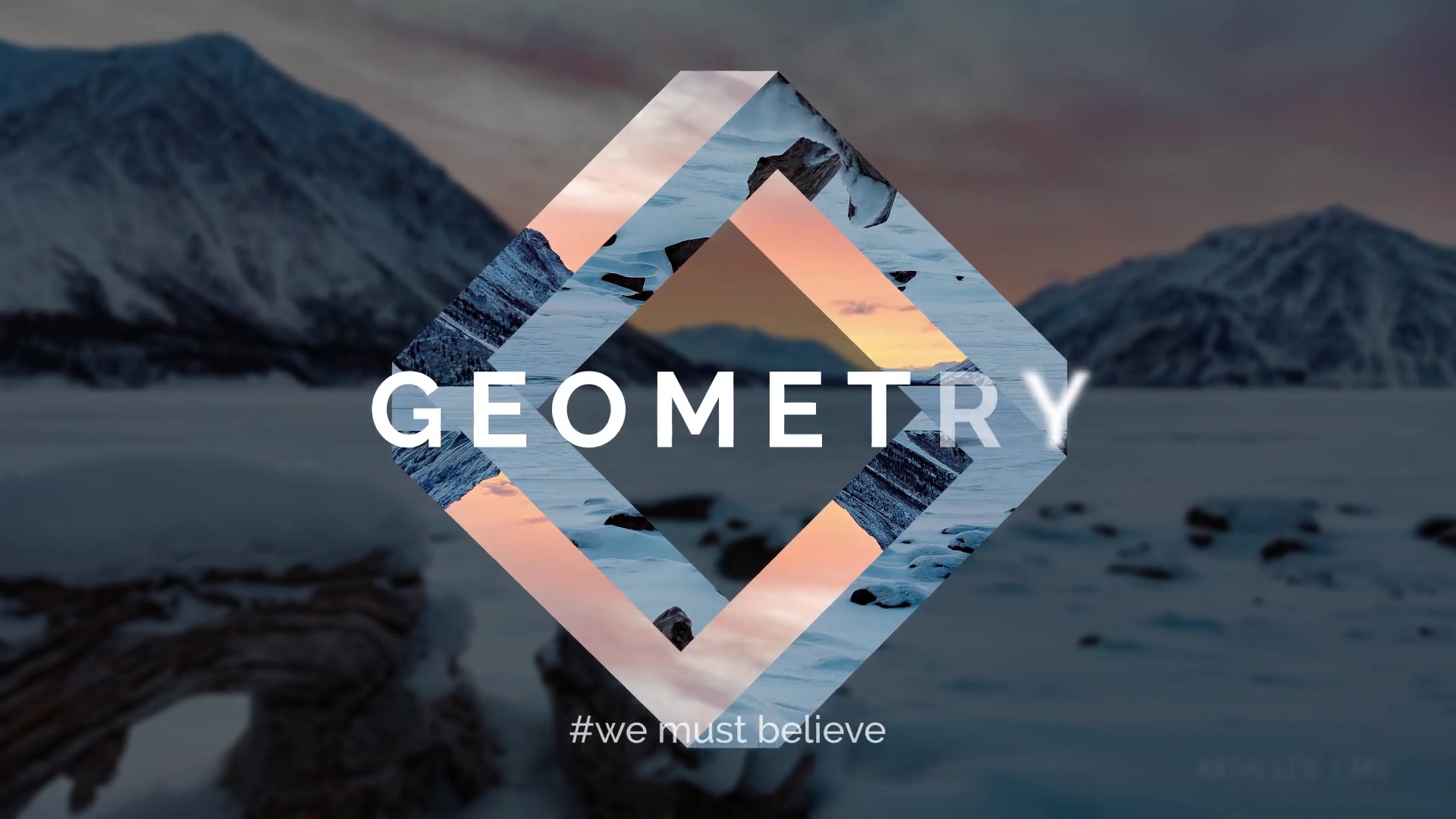 Geometry Slides Videohive 21764181 After Effects Image 4