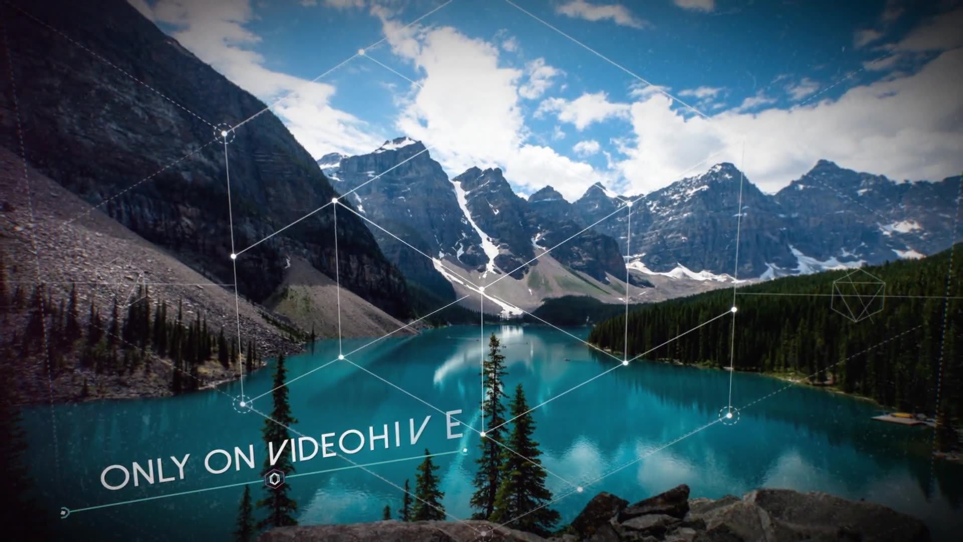 Geometry Slideshow Videohive 16174686 After Effects Image 10
