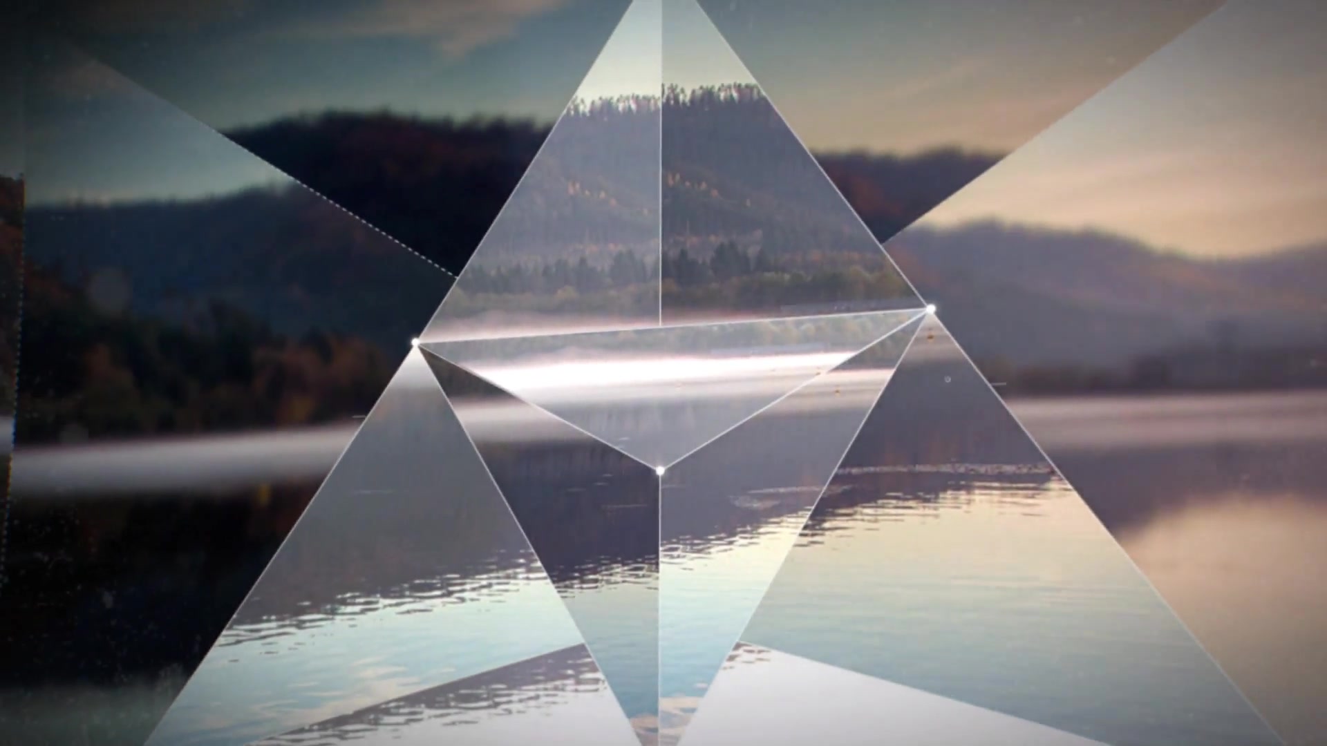Geometry Slideshow Videohive 16174686 After Effects Image 2