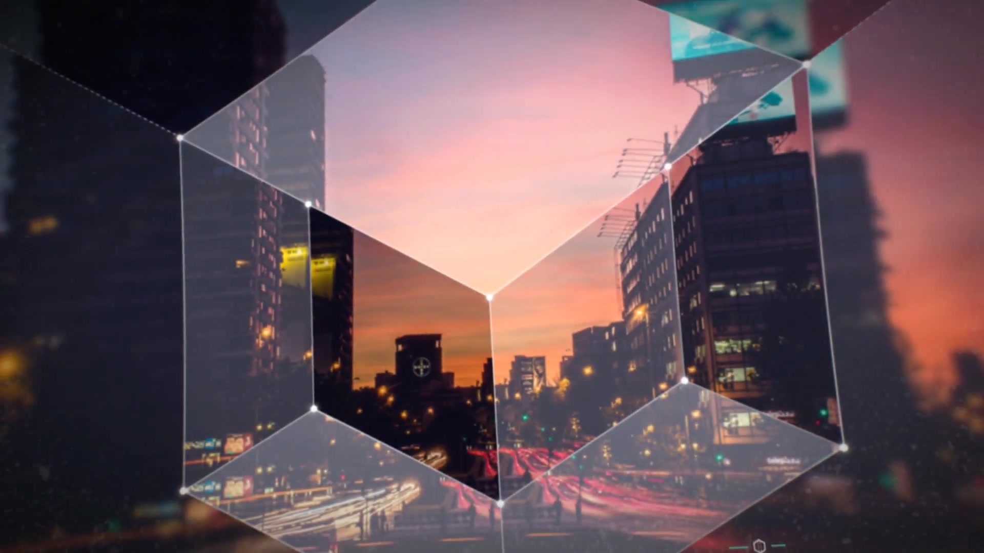 Geometry Slideshow Videohive 16174686 After Effects Image 8