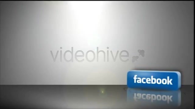 Get Social - Download Videohive 372200