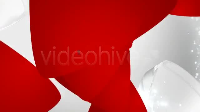 Gfx TV Broadcast Package Videohive 5291905 After Effects Image 1