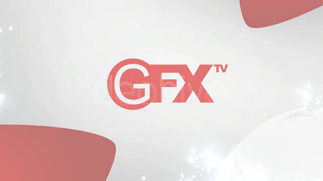 Gfx TV Broadcast Package Videohive 5291905 After Effects Image 11