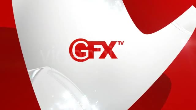 Gfx TV Broadcast Package Videohive 5291905 After Effects Image 2