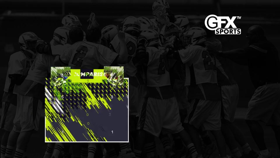 Gfx Tv Sports Pack Videohive 22006466 After Effects Image 12