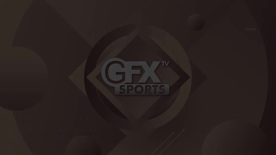 Gfx Tv Sports Show Pack Videohive 28171736 After Effects Image 8