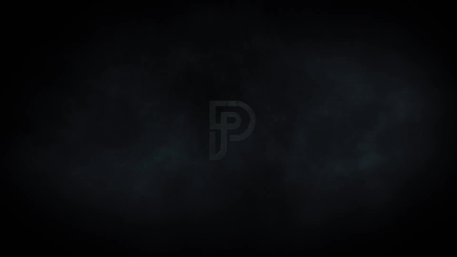 Ghost | Epic Logo Reveal Videohive 24723339 After Effects Image 7