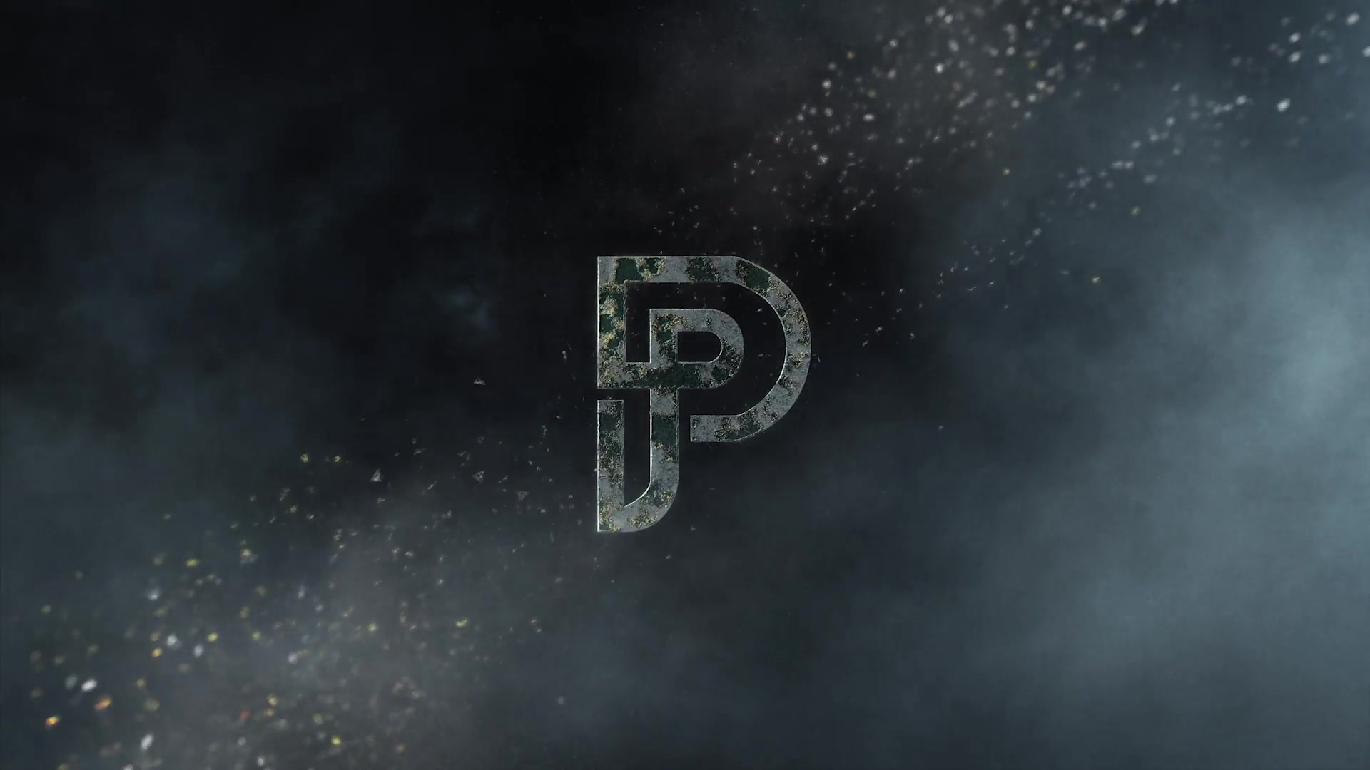 Ghost | Epic Logo Reveal Videohive 24723339 After Effects Image 8