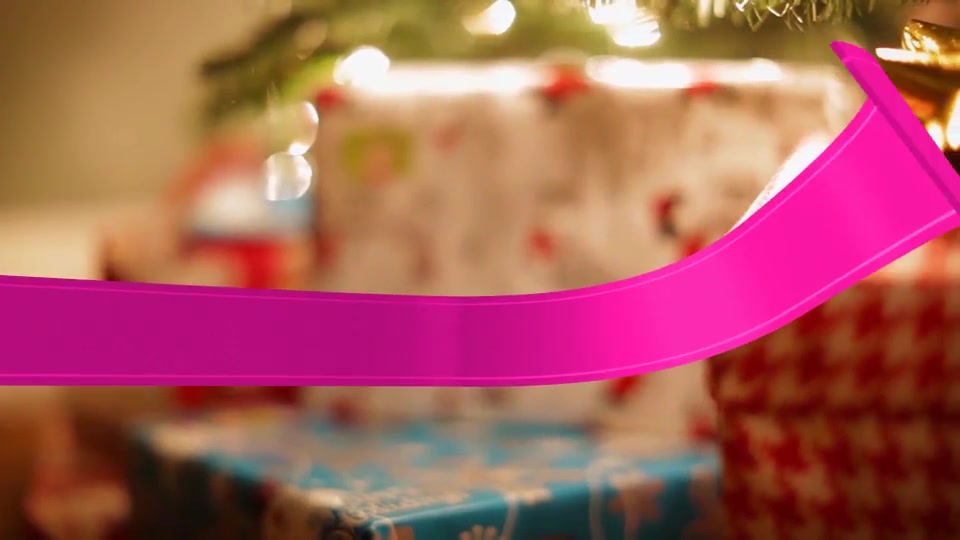 Gift Ribbon Videohive 19053986 After Effects Image 10