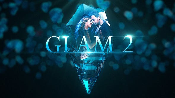 Glam 2 - Videohive Download 13233437