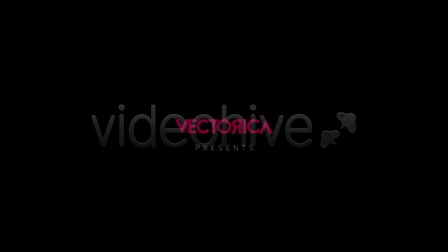 Glam TV Broadcast Pack Pro Videohive 5311080 After Effects Image 1
