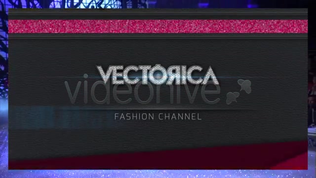 Glam TV Broadcast Pack Pro Videohive 5311080 After Effects Image 10