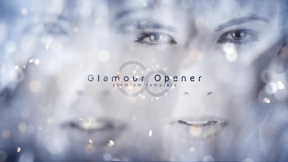 Glamour Opener Videohive 21058143 After Effects Image 10