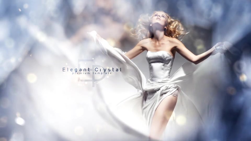 Glamour Opener Videohive 21058143 After Effects Image 4