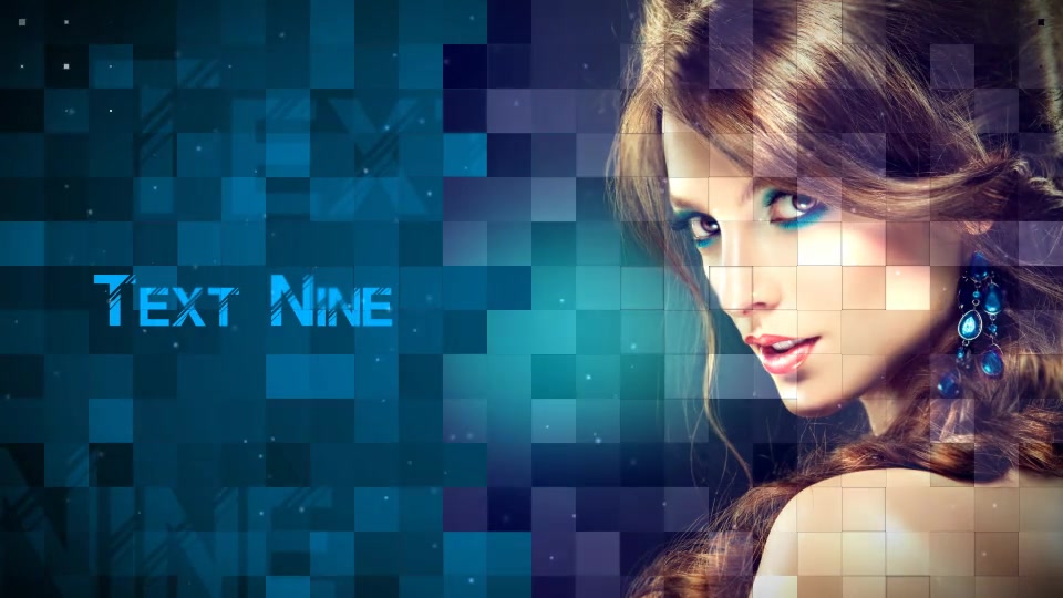 Videohive slideshow. Videohive Project Jenny. A E Videohive Project blustite. Beautiful slideshow. Slide show Cover.