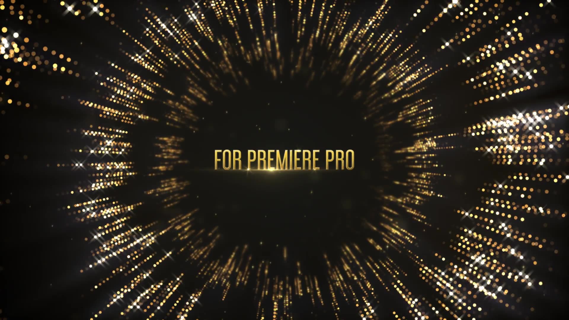 Glamour Titles Premiere Pro Videohive 24577709 Premiere Pro Image 4