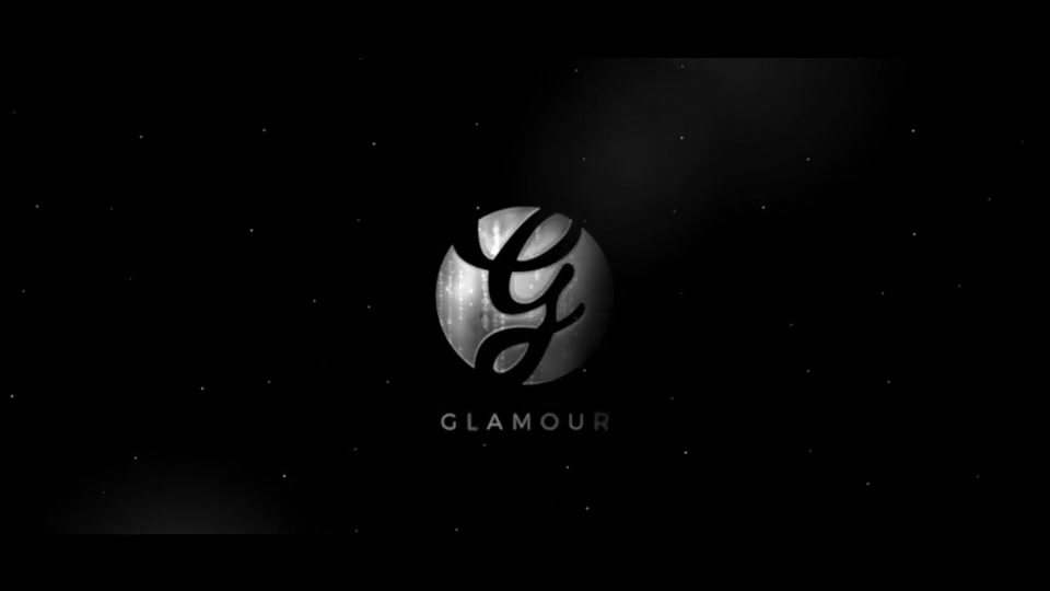 GLAMOUR Videohive 21450576 After Effects Image 4