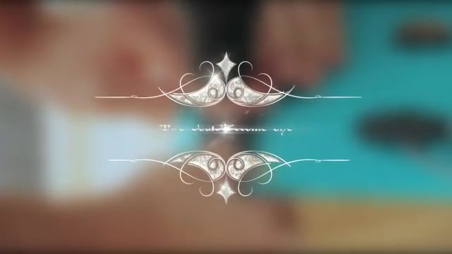 Glamour Wedding Titles Videohive 13078555 After Effects Image 3