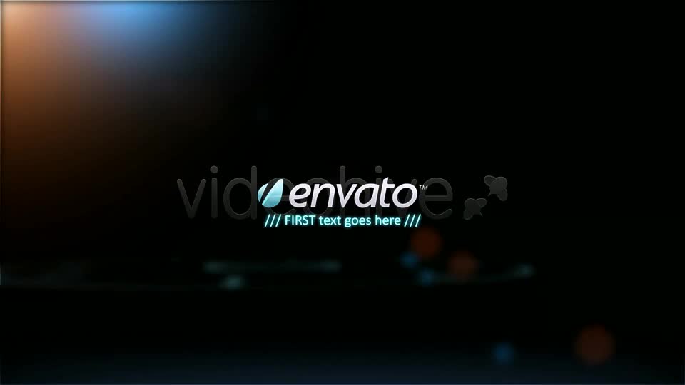 Glass Gallery - Download Videohive 77120