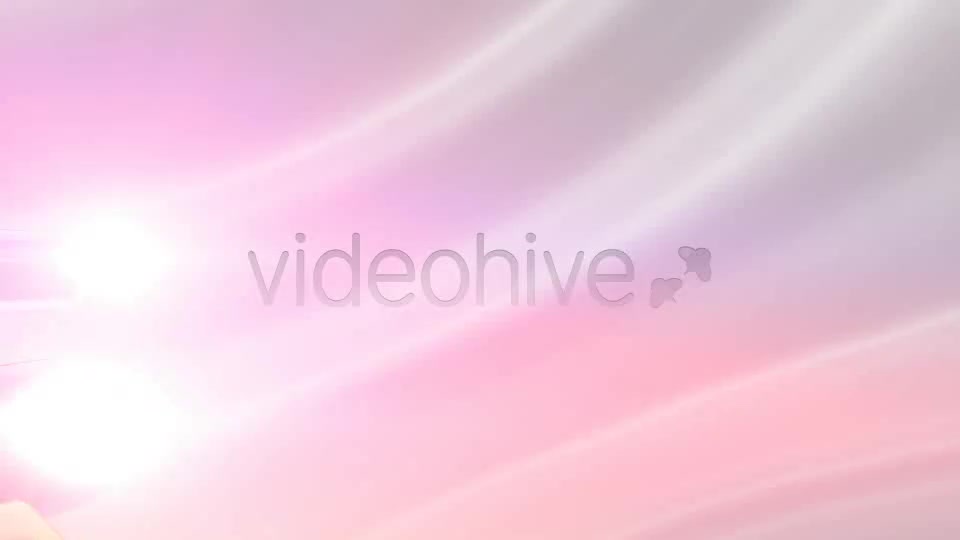 Glass Light Reveal Videohive 5535880 After Effects Image 10