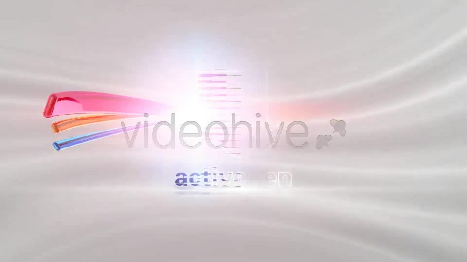 Glass Light Reveal Videohive 5535880 After Effects Image 11