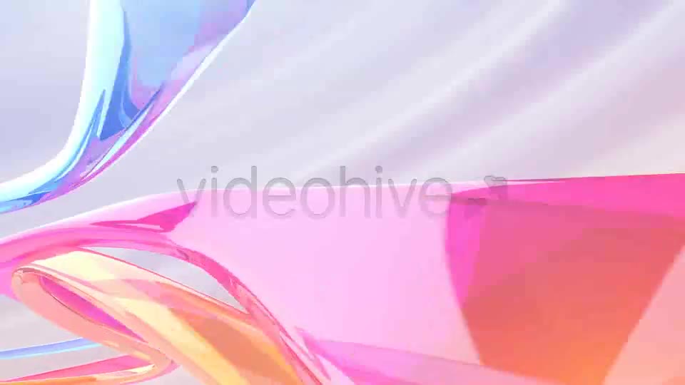 Glass Light Reveal Videohive 5535880 After Effects Image 2