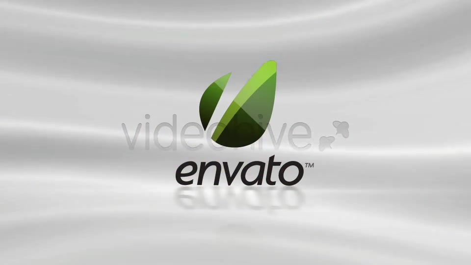 Glass Light Reveal Videohive 5535880 After Effects Image 3